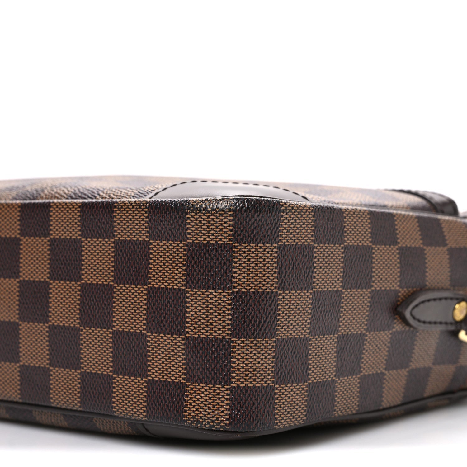 Louis Vuitton Damier Ebene Trocadero 27