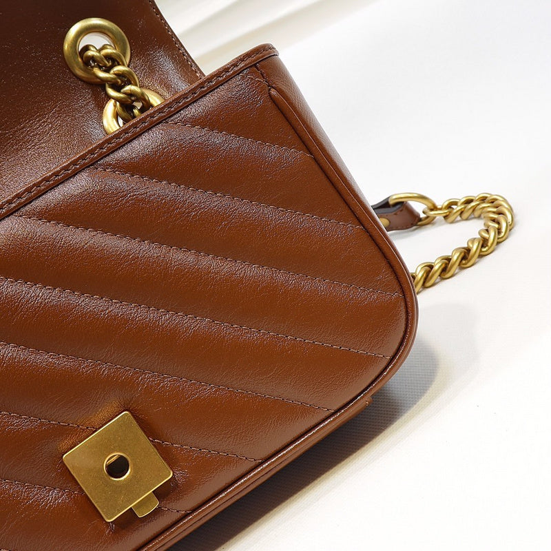 Gucci Bags