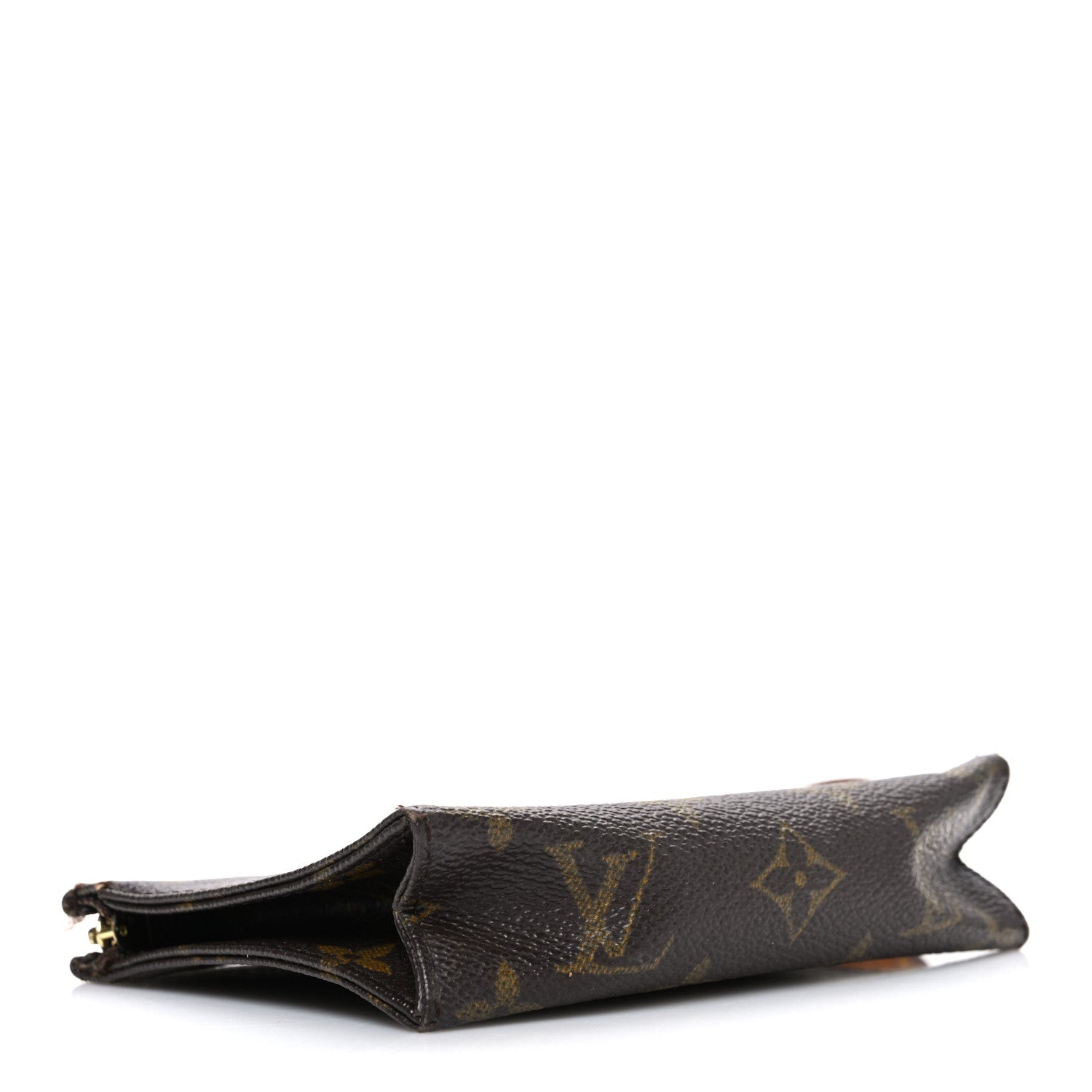 Louis Vuitton Monogram Toiletry Pouch 15
