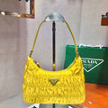 Prada Bags - 5313