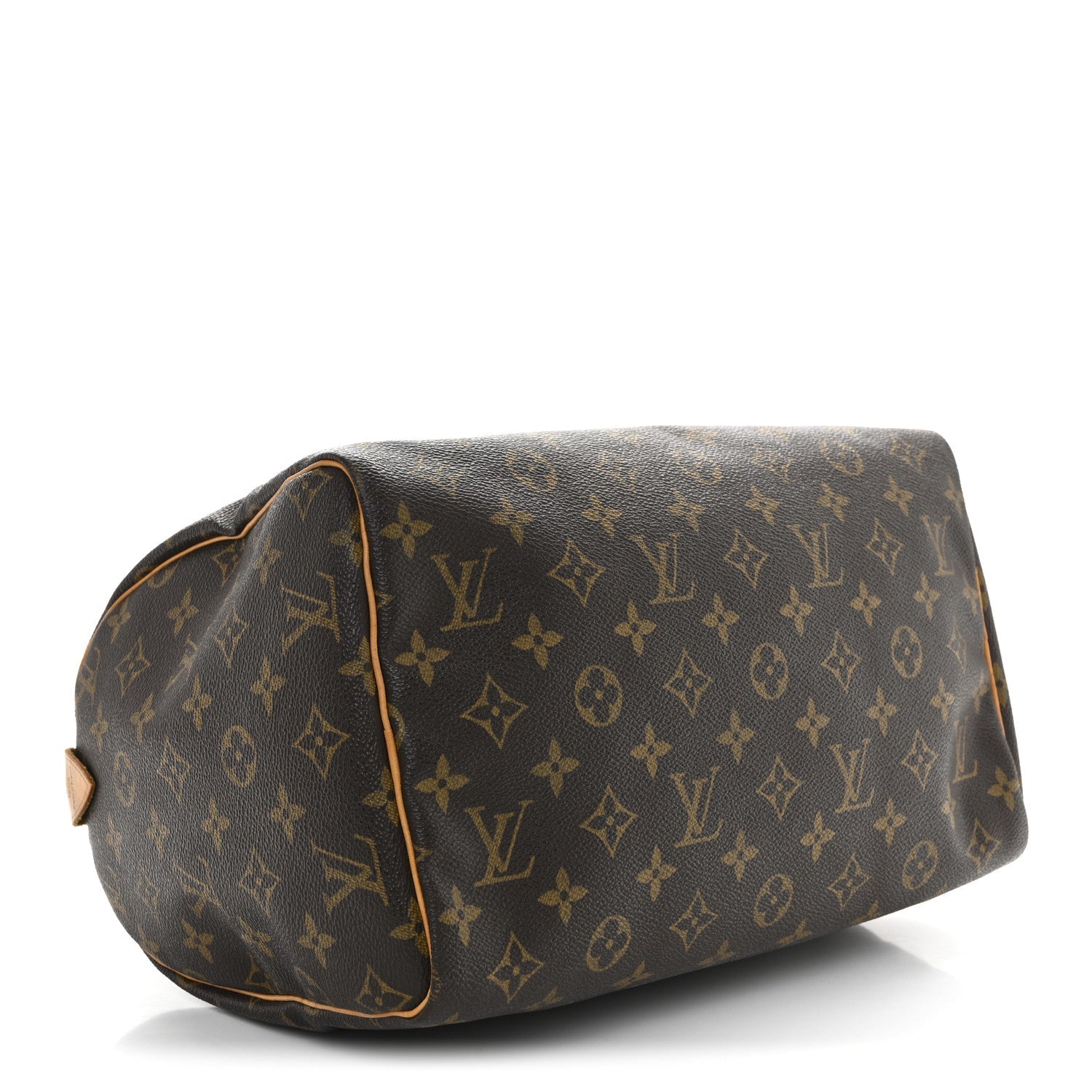 Louis Vuitton Monogram Speedy 30
