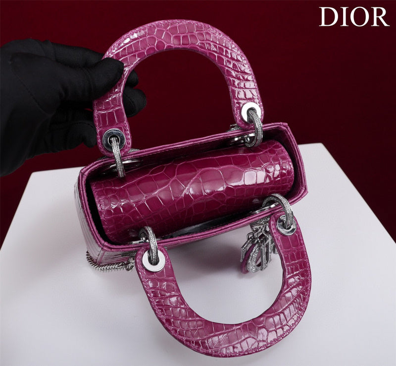 Dior Bag