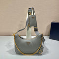 Prada Bags - 3521