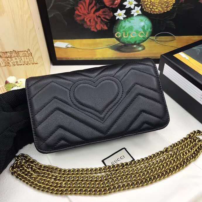 Gucci Bags