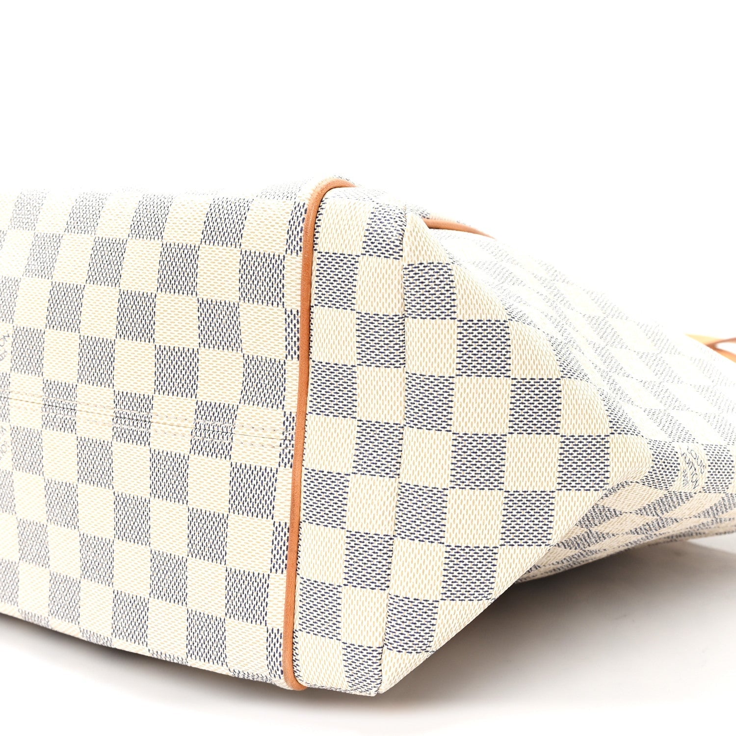Louis Vuitton Damier Azur Totally MM