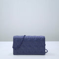 Dior Bags - 1287