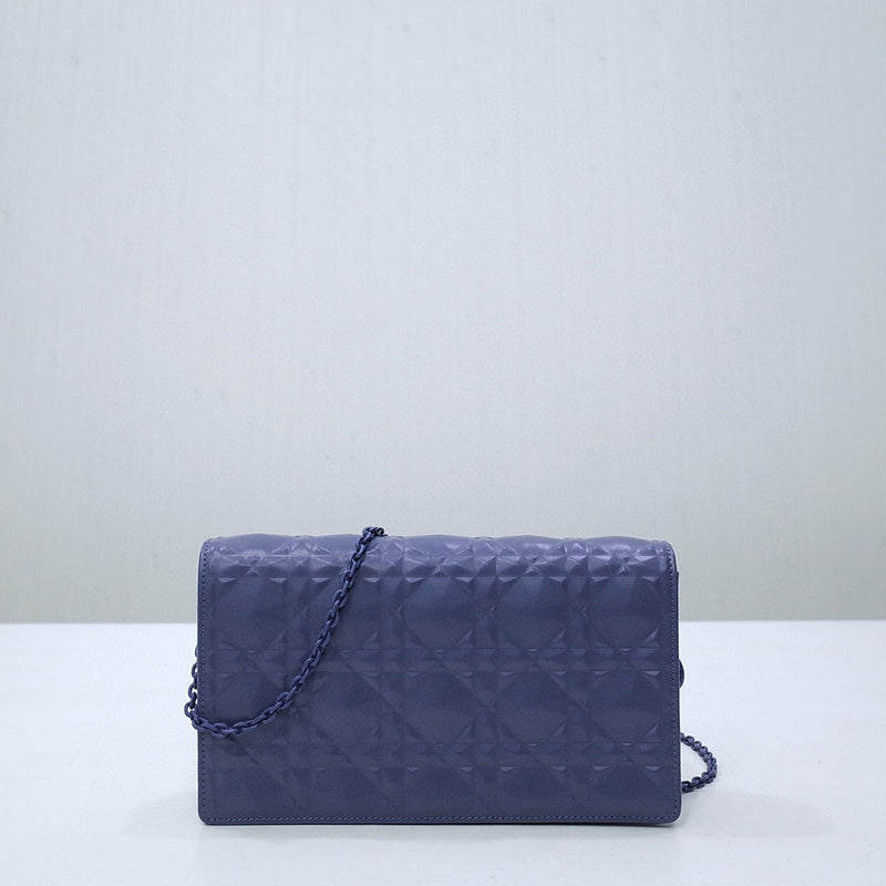 Dior Bags - 1287