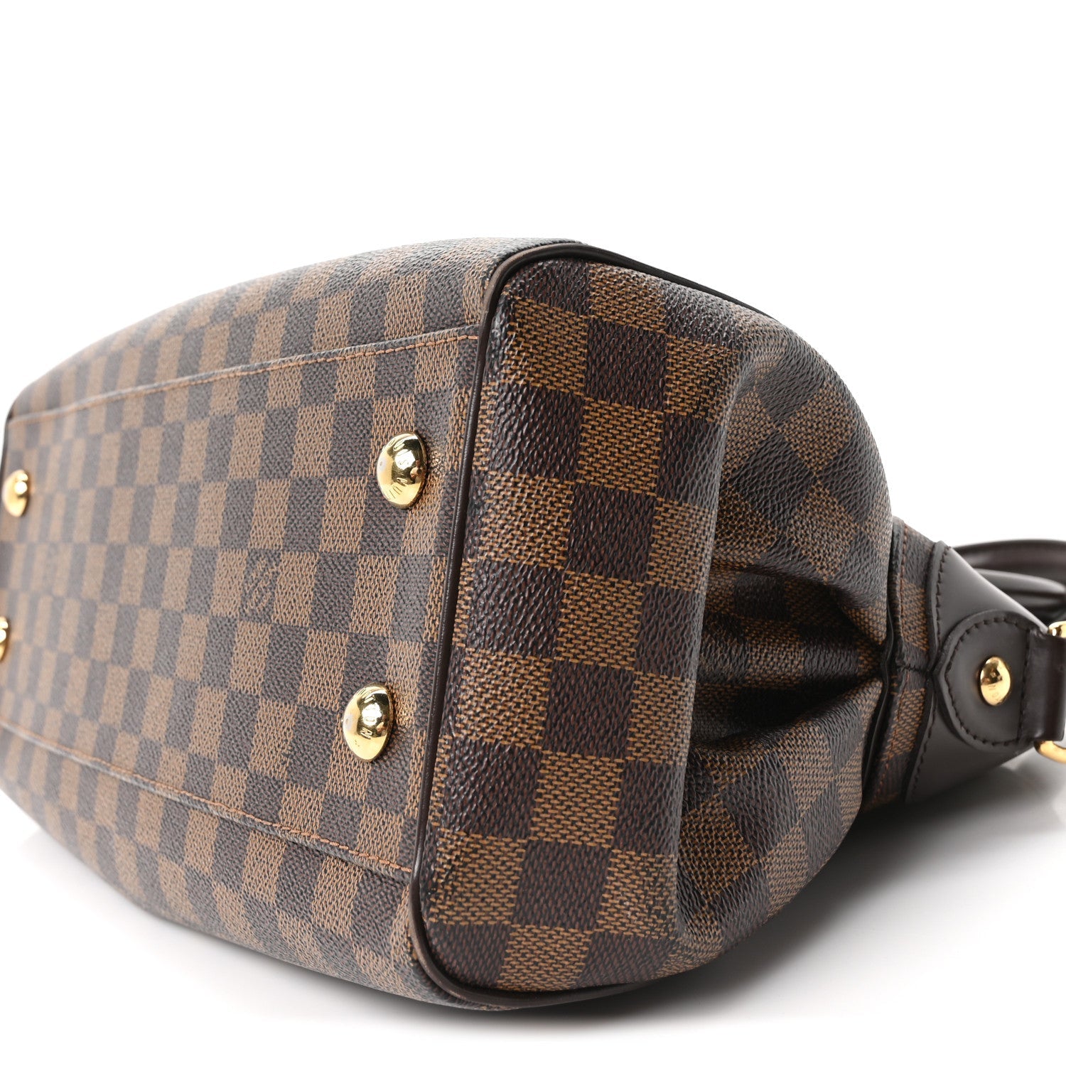 Louis Vuitton Damier Ebene Trevi PM