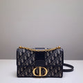 Dior Bags - 4142