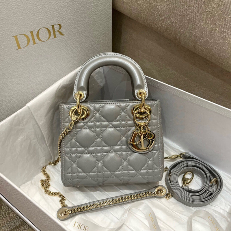 Dior Bag