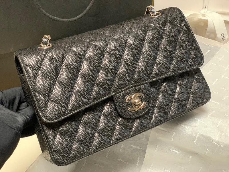 Chanel -Bags - CHL Bags - 254