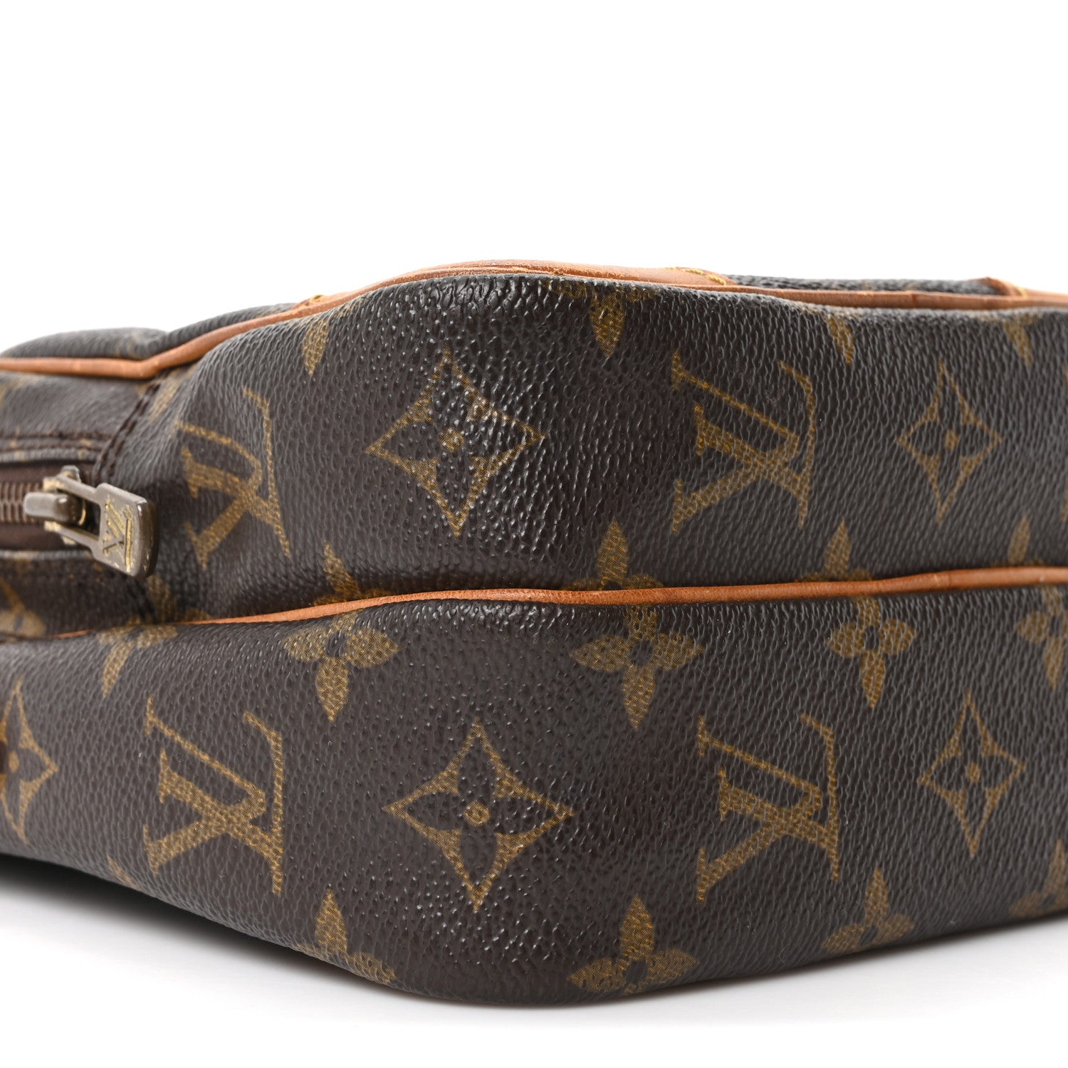 Louis Vuitton Monogram Amazone