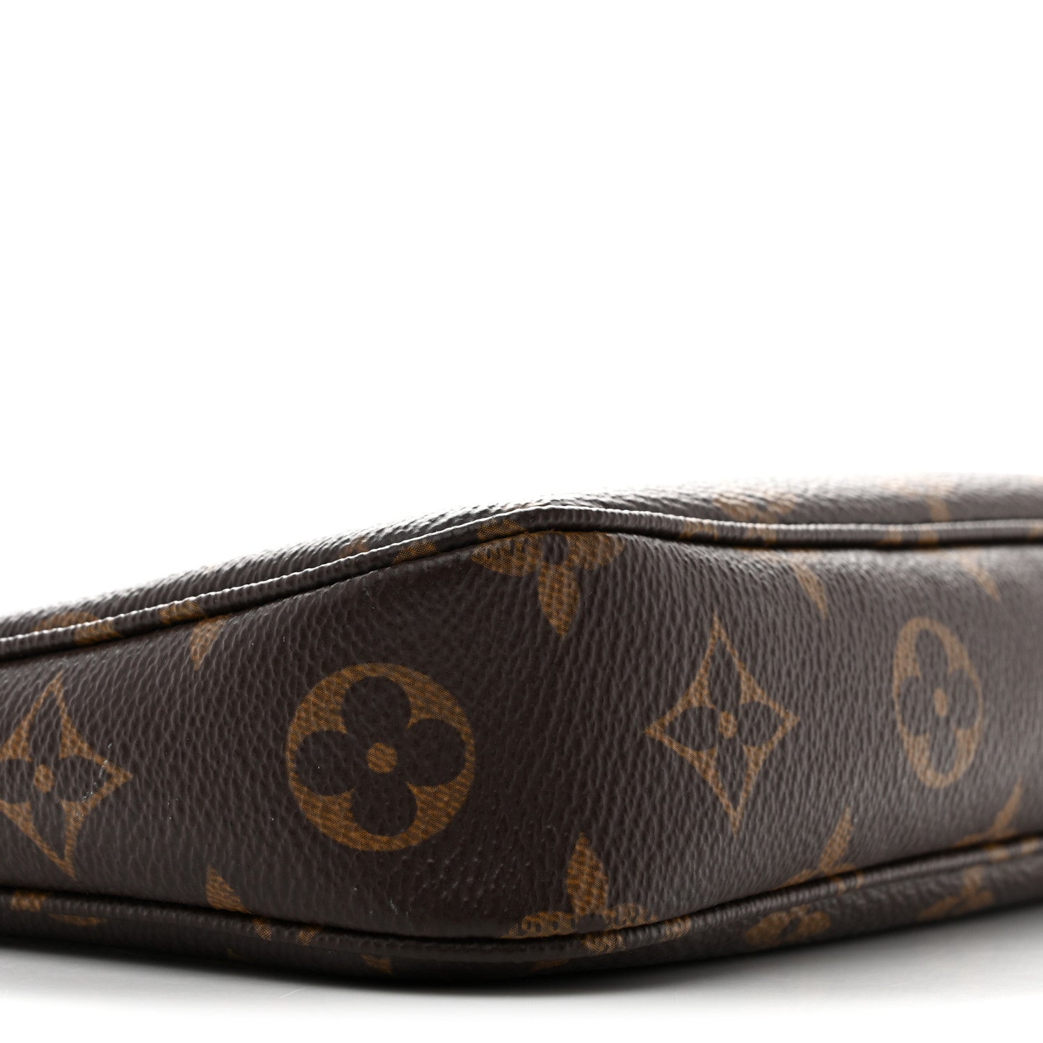 Louis Vuitton Monogram Pochette Accessories NM