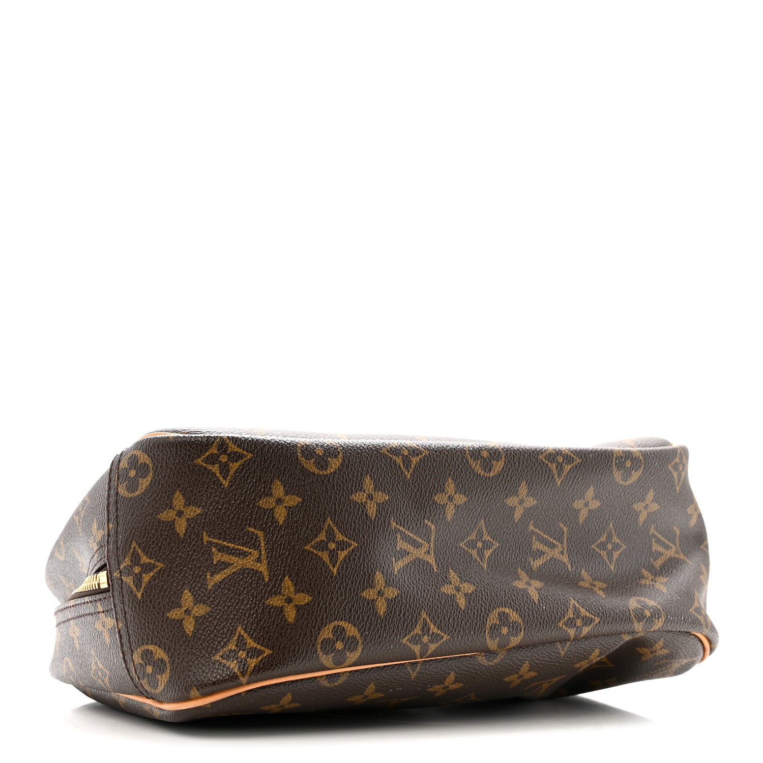 Louis Vuitton Monogram Trouville