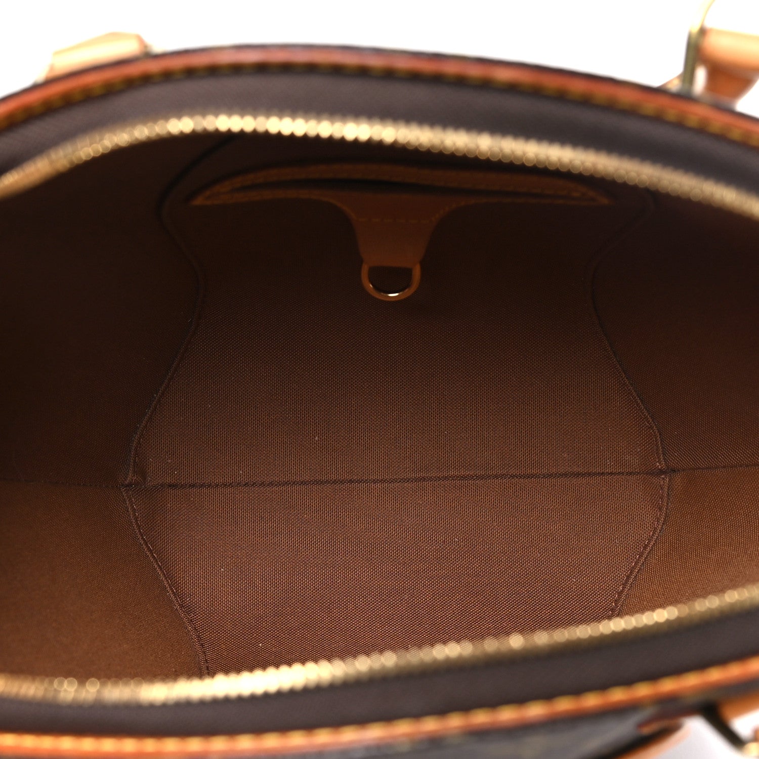 Louis Vuitton Monogram Ellipse PM