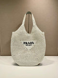 Prada Bags - 1282