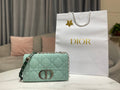 Dior Bags - 3585