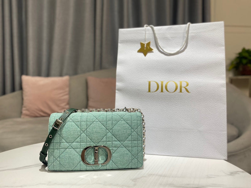 Dior Bags - 3585