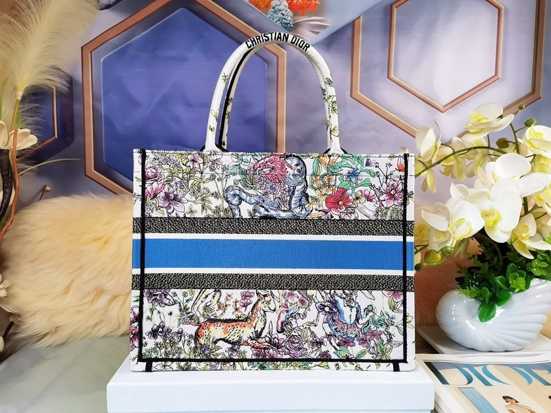 Dior Bag
