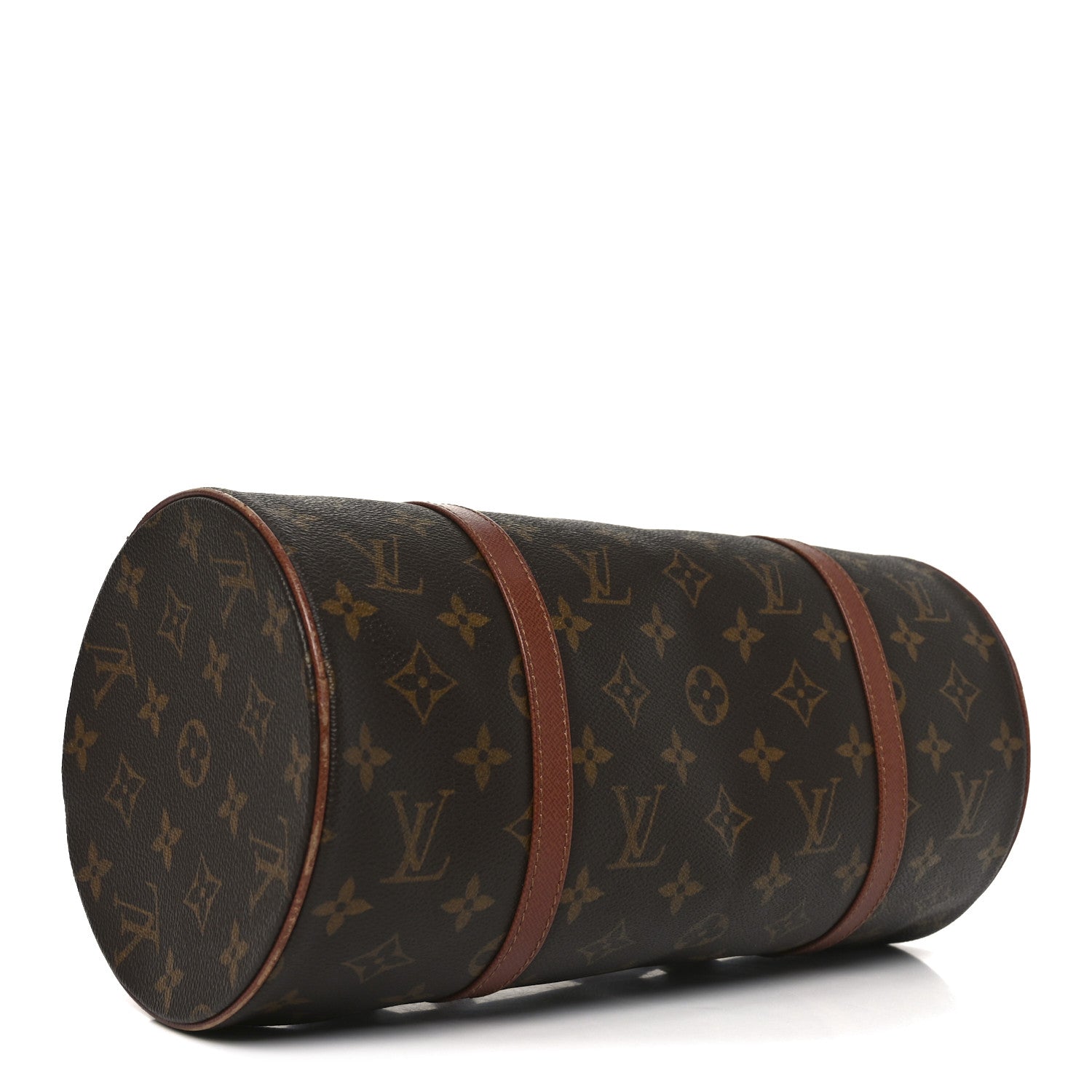 Louis Vuitton Monogram Papillon 30