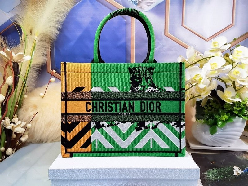 Dior Bag
