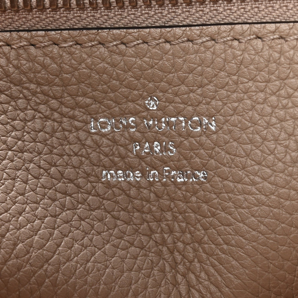 Louis Vuitton Mahina Muria Galet