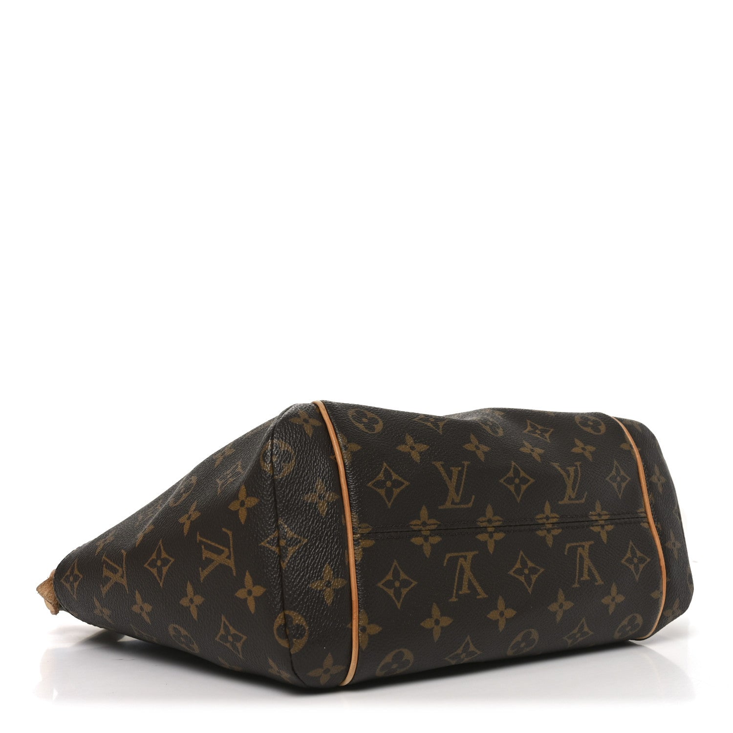 Louis Vuitton Monogram Totally PM