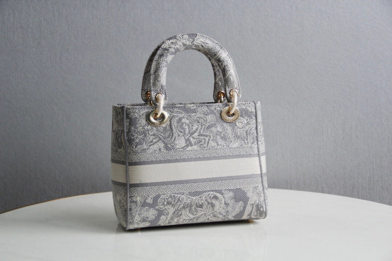 Dior Bag