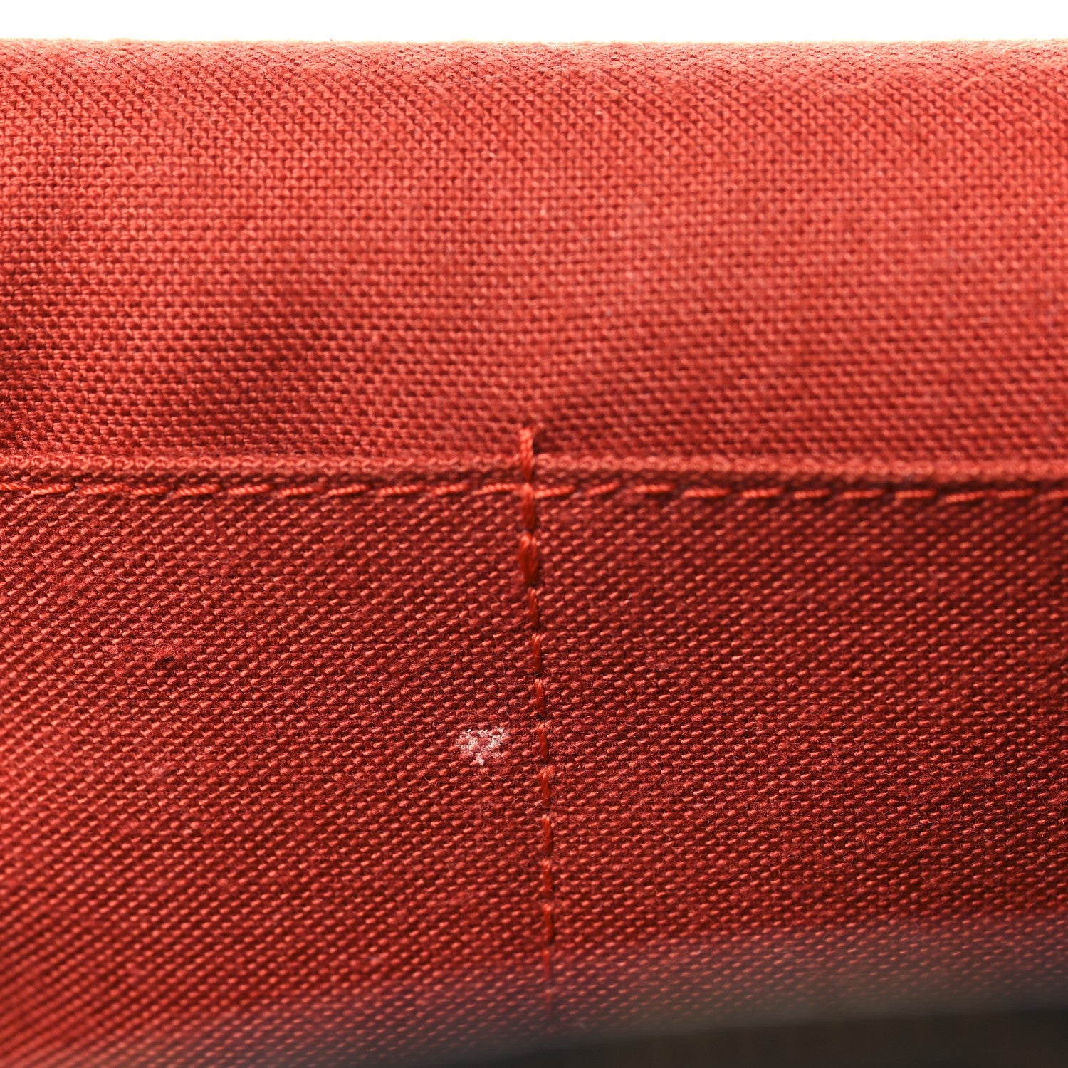 Louis Vuitton Damier Ebene Broadway Messenger Bag