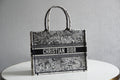 Dior Bags - 5781