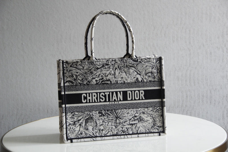 Dior Bags - 5781