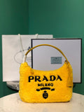 Prada Bags - 4049
