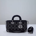 Dior Bags - 4044