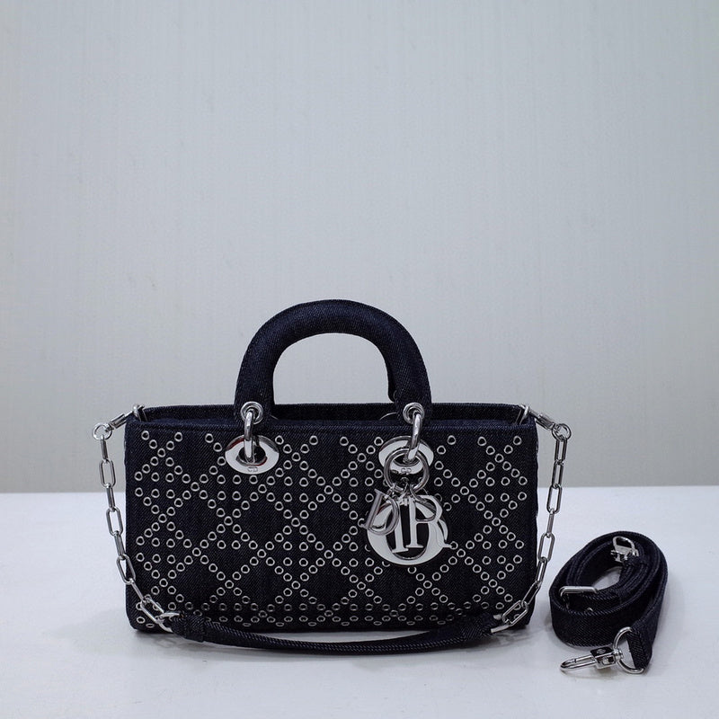 Dior Bags - 4044