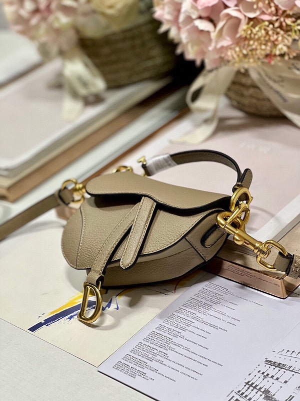 Dior Bag