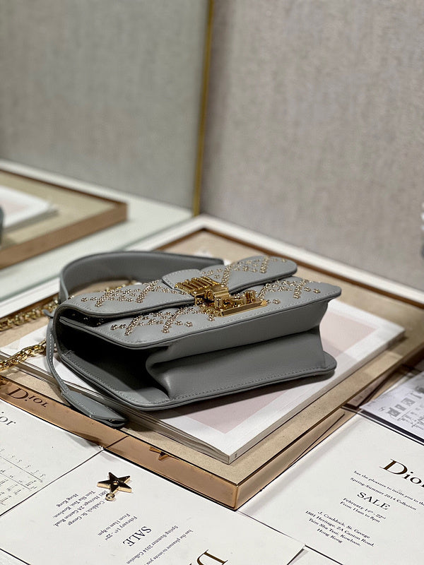 Dior Bag