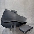Dior Bags - 3861