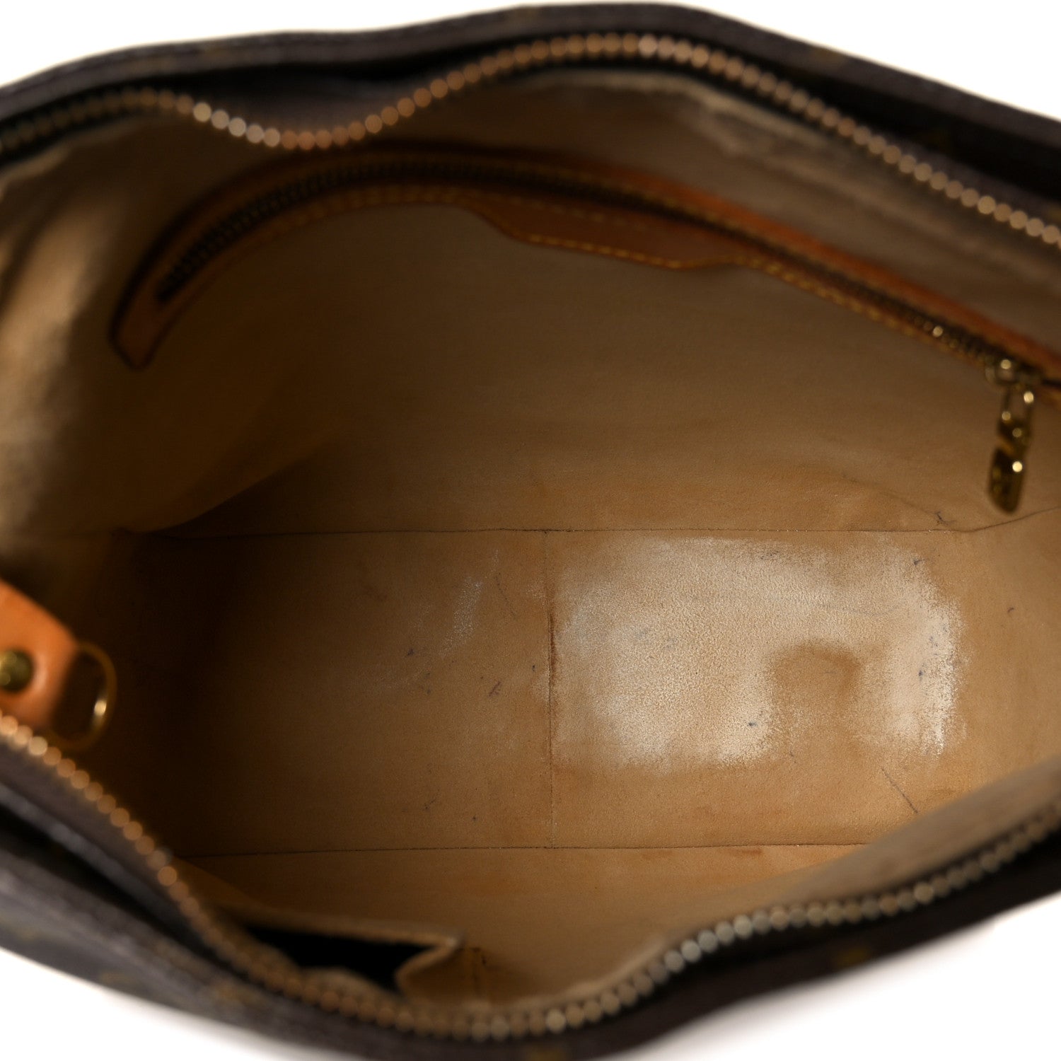 Louis Vuitton Monogram Looping GM