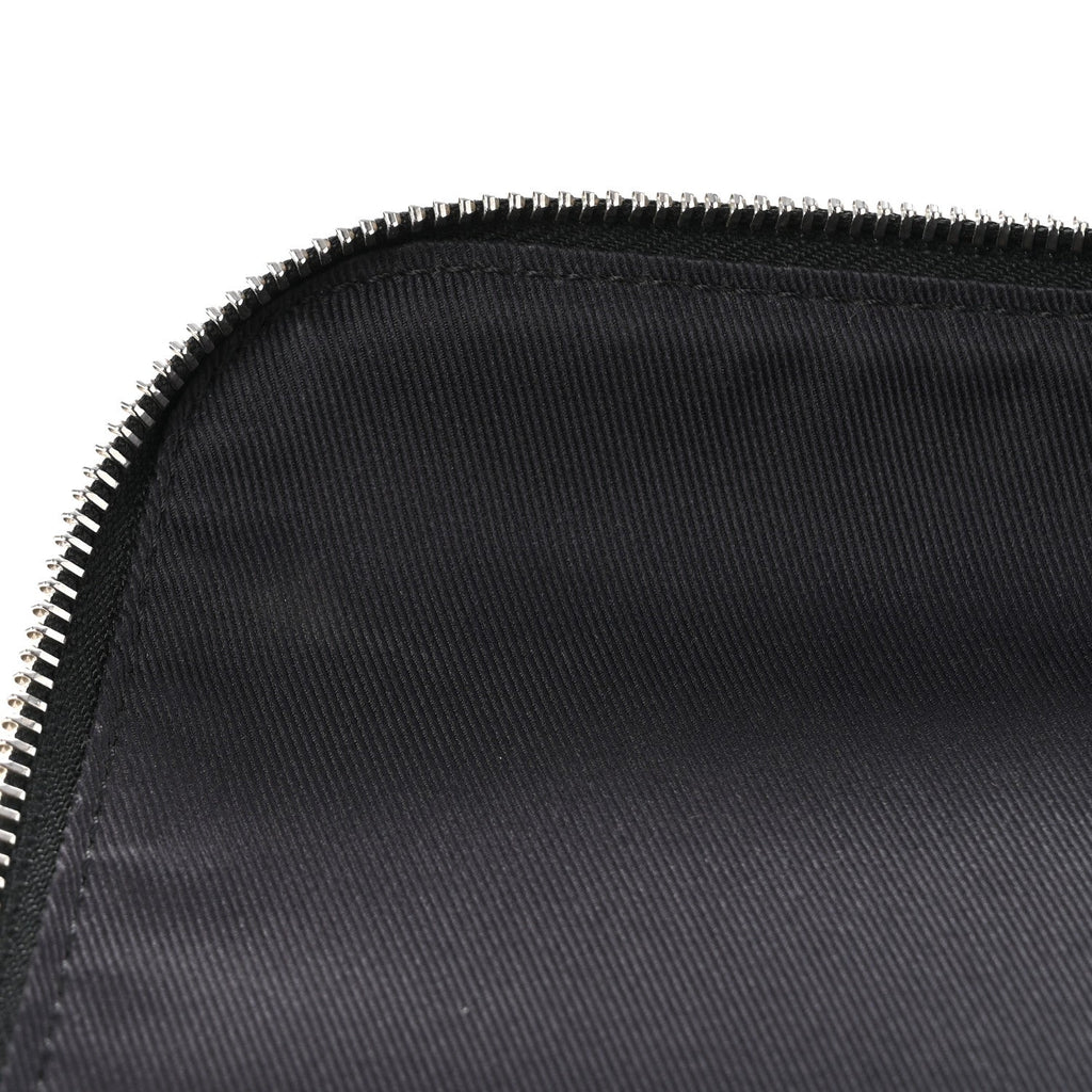 Louis Vuitton Damier Graphite Avenue Sling Backpack