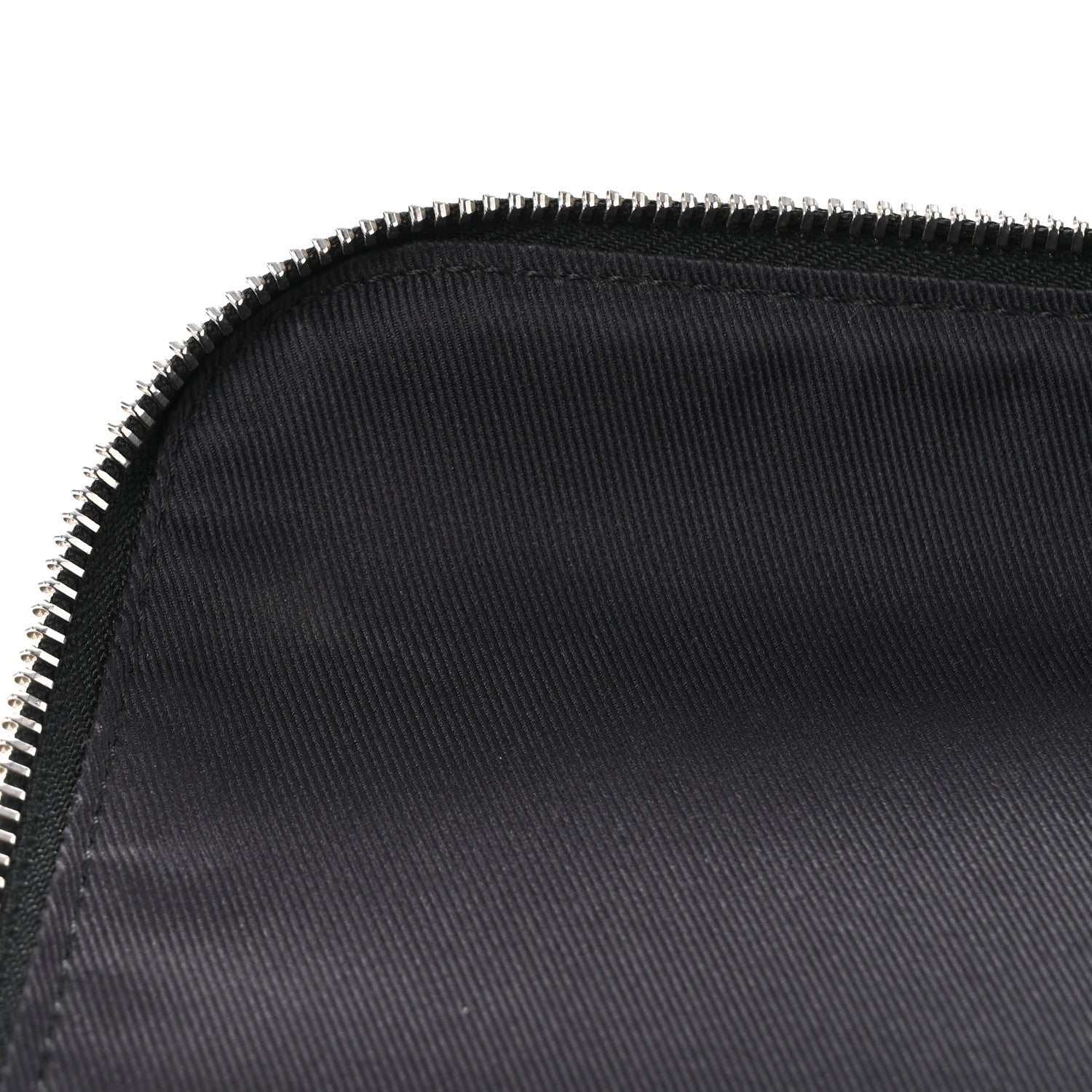 Louis Vuitton Damier Graphite Avenue Sling Backpack