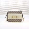 Gucci Bags