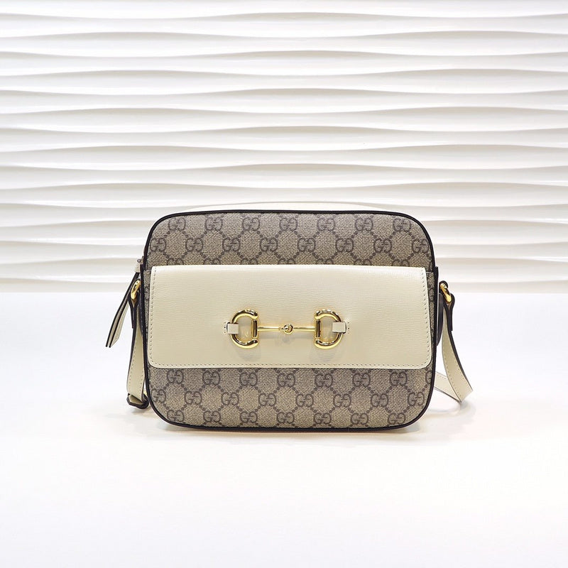 Gucci Bags