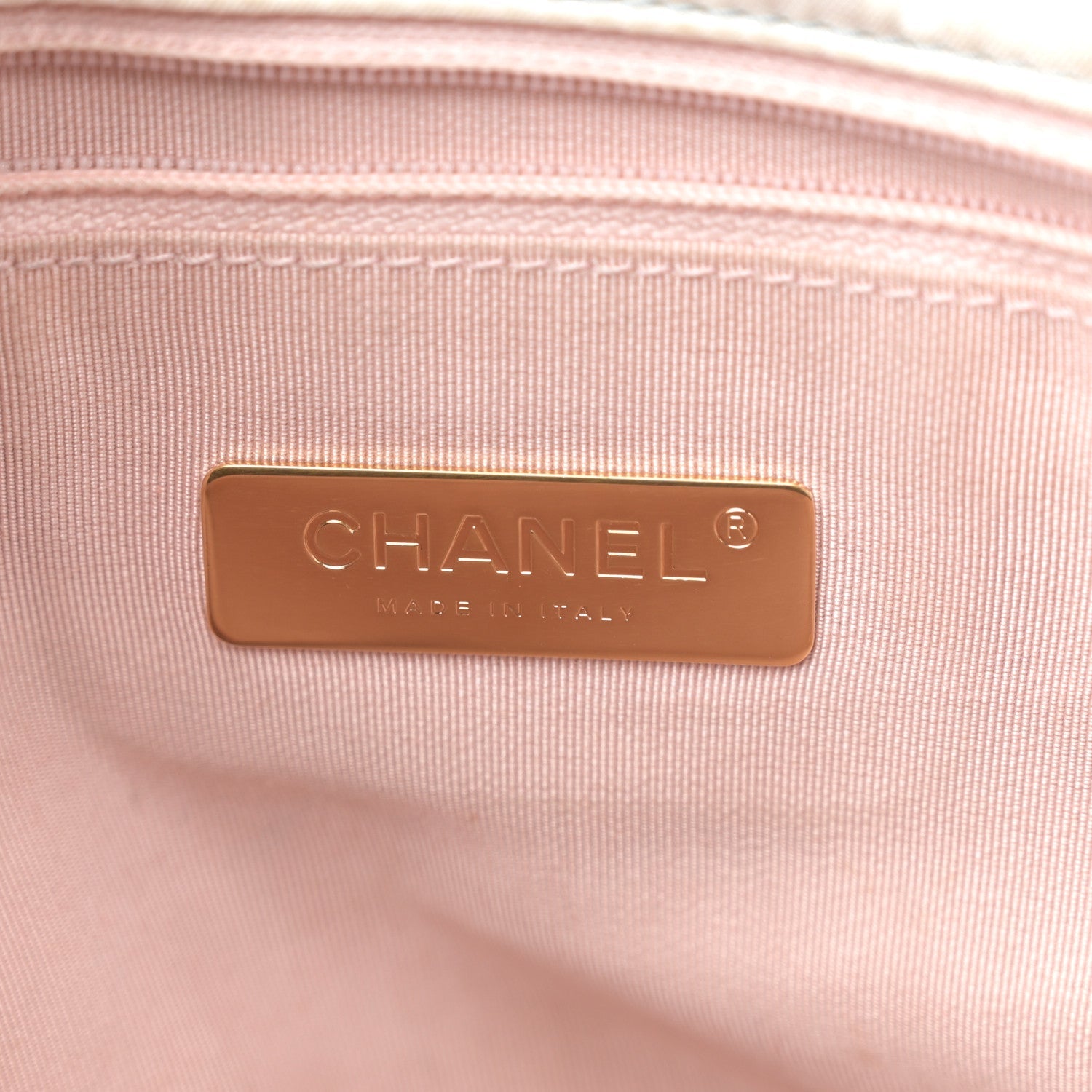 Chanel Silk Maxi Scarf Chanel 19 Flap Black Blue White