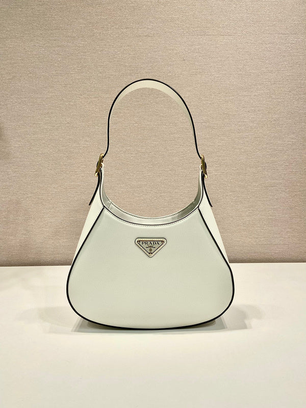 Prada Bags - 3598