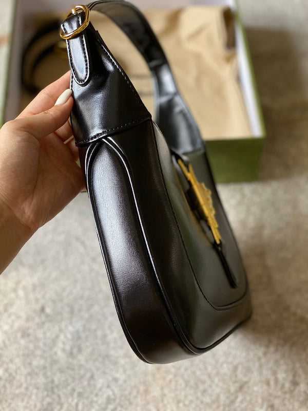 Gucci Bags
