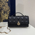 Dior Bags - 2013