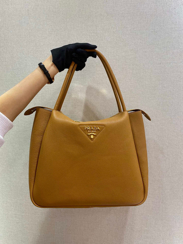 Prada Bags - 6580