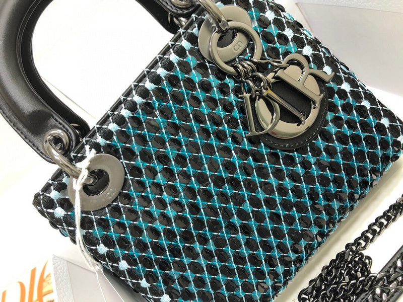 Dior Bag
