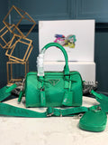 Prada Bags - 3721