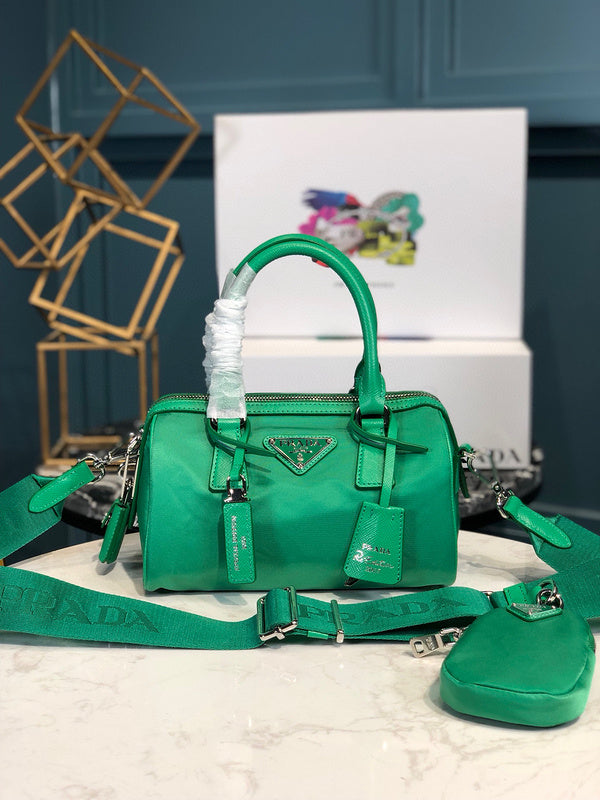 Prada Bags - 3721